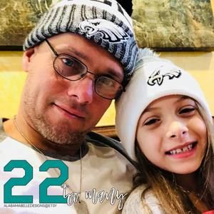 Meet your Posher, Nelson